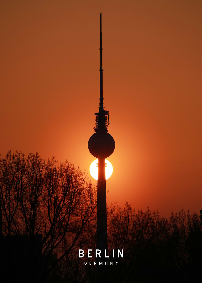 Berlin