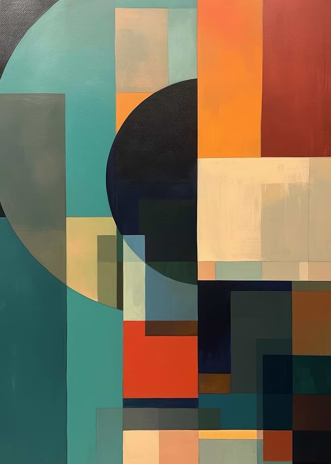 Abstract Minimalism