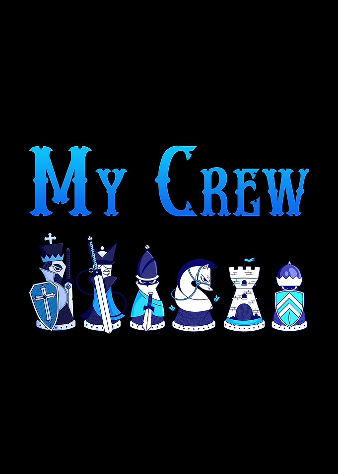 Chess Chess Game Chess