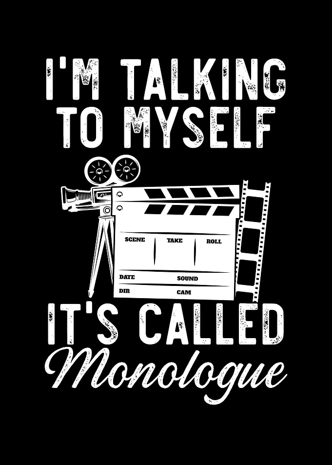 Movie Lover