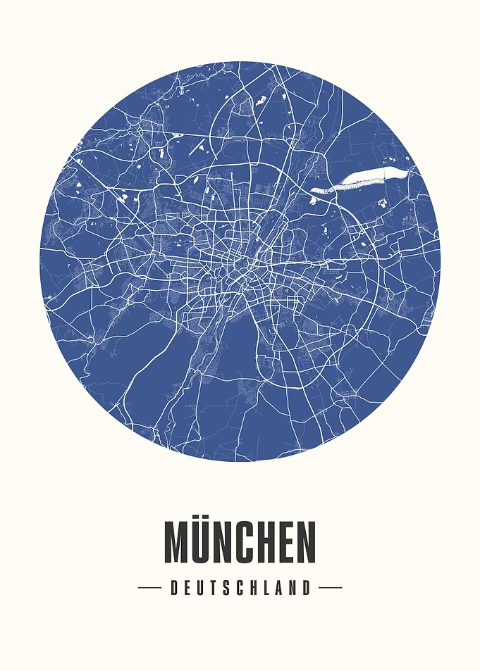 Munich