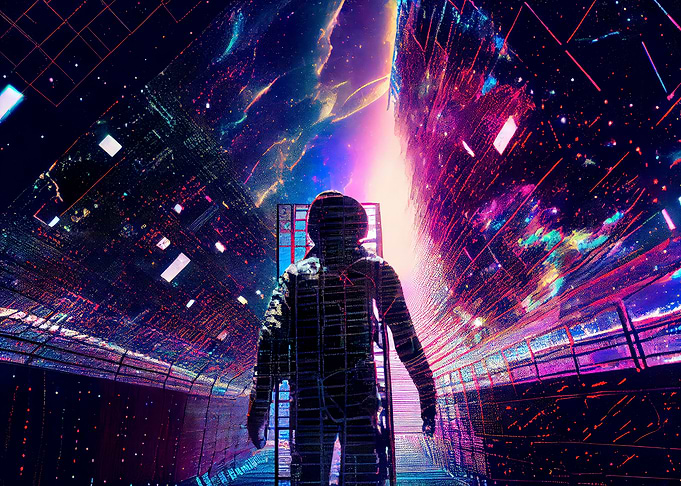 Future Bridge 3