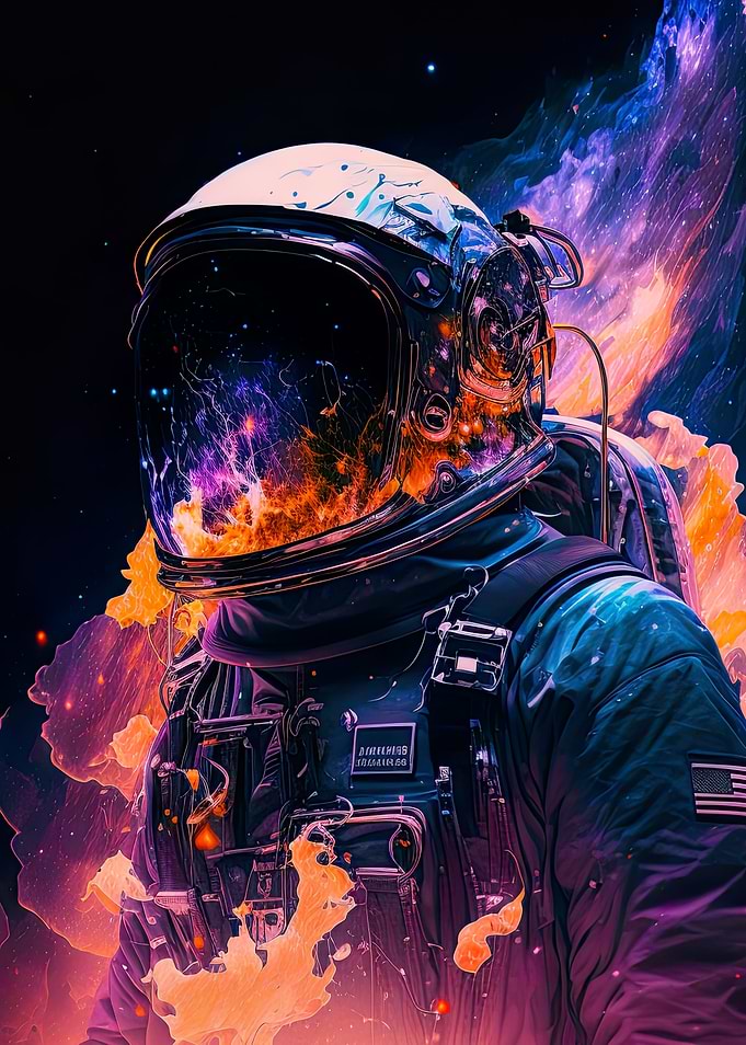 Cosmic Explorer Chronicles