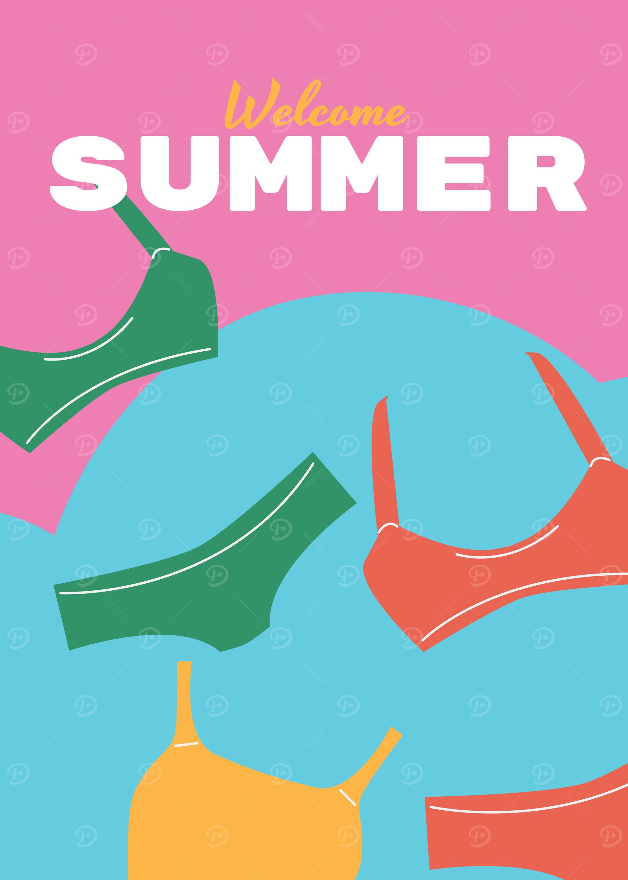 Summer