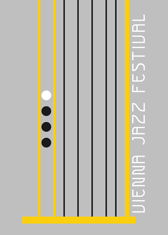 Vienna Jazz Music Festival