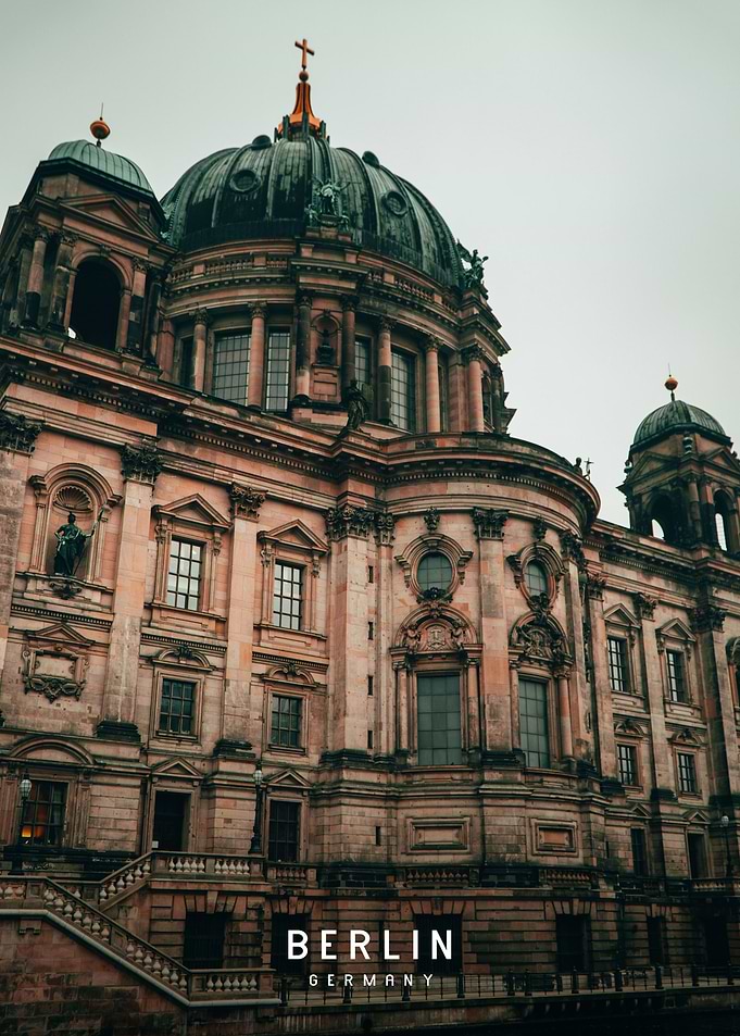 Berlin