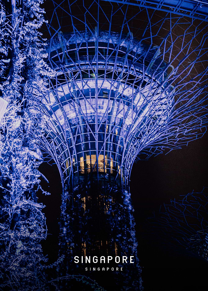 Singapore