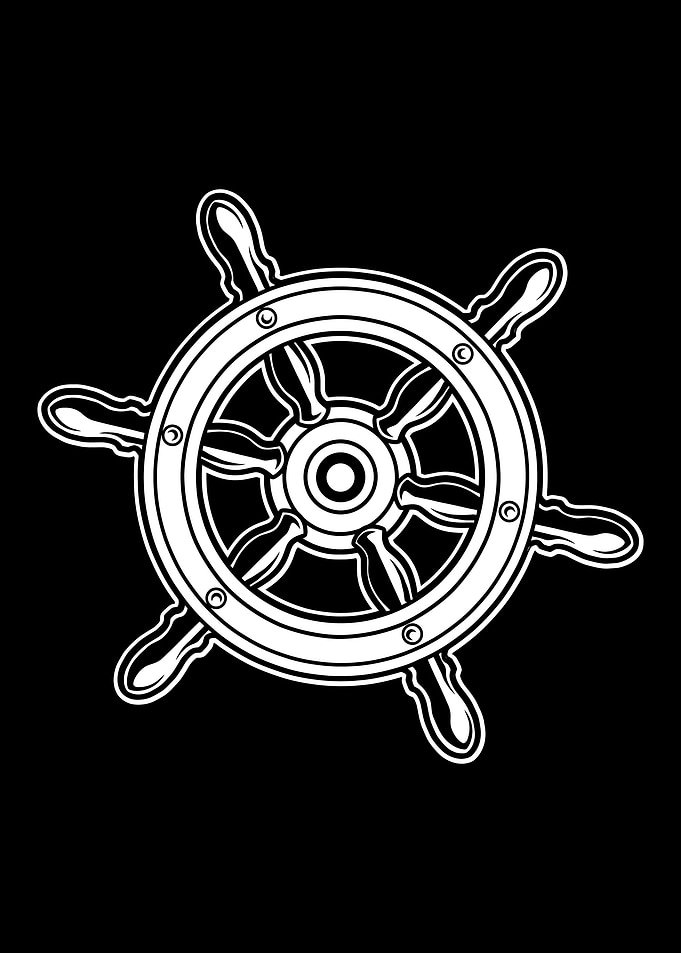 Pirates 03