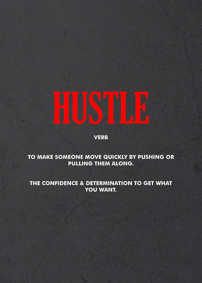 Motivational