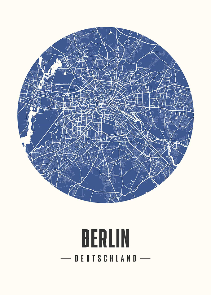 Berlin