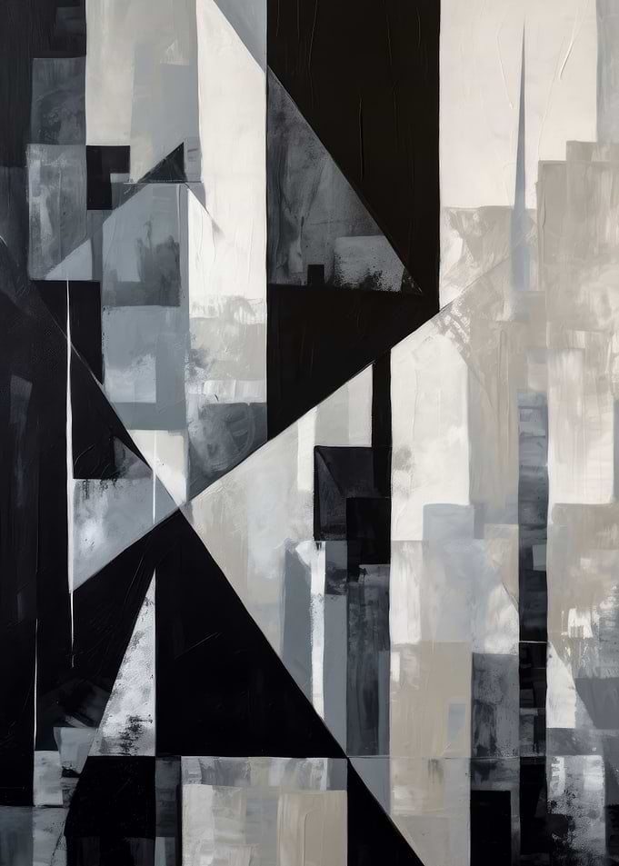 Abstract Minimalism