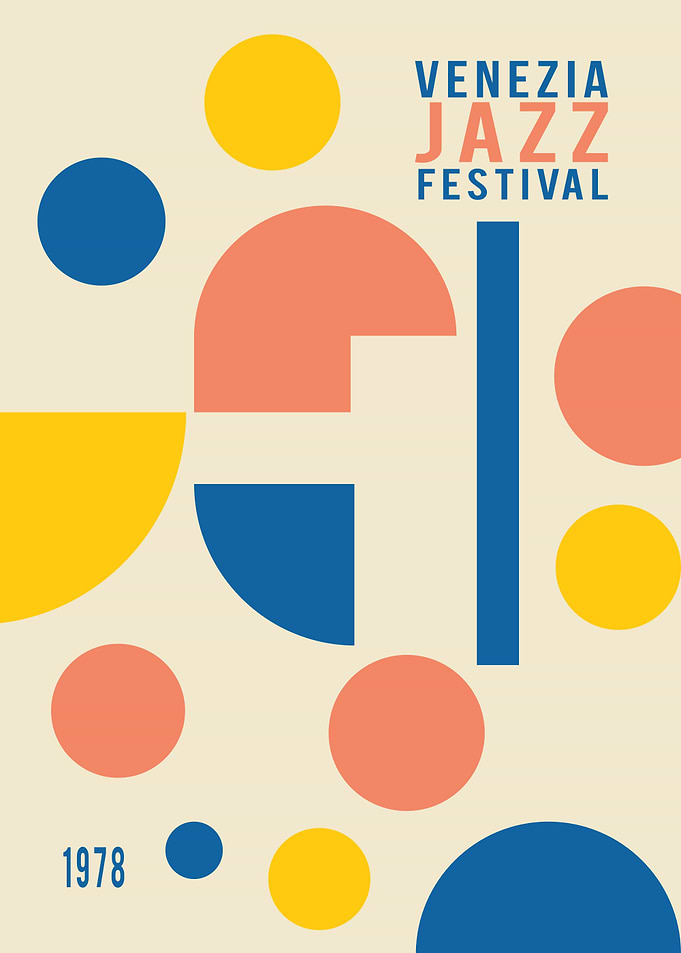 Venezia Jazz Festival
