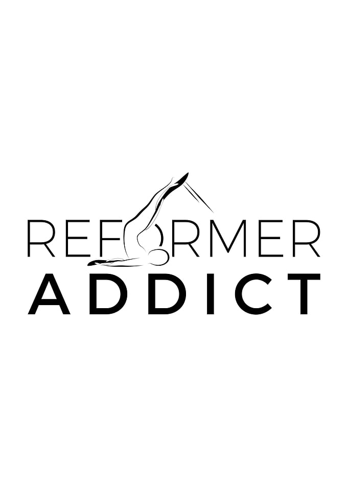 Reformer Addict