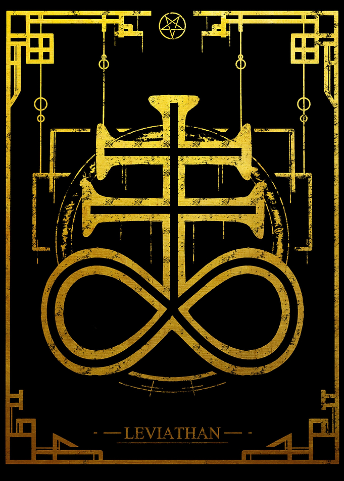 Leviathan