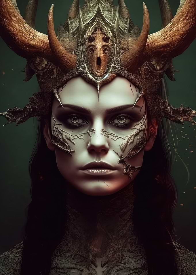 Hel