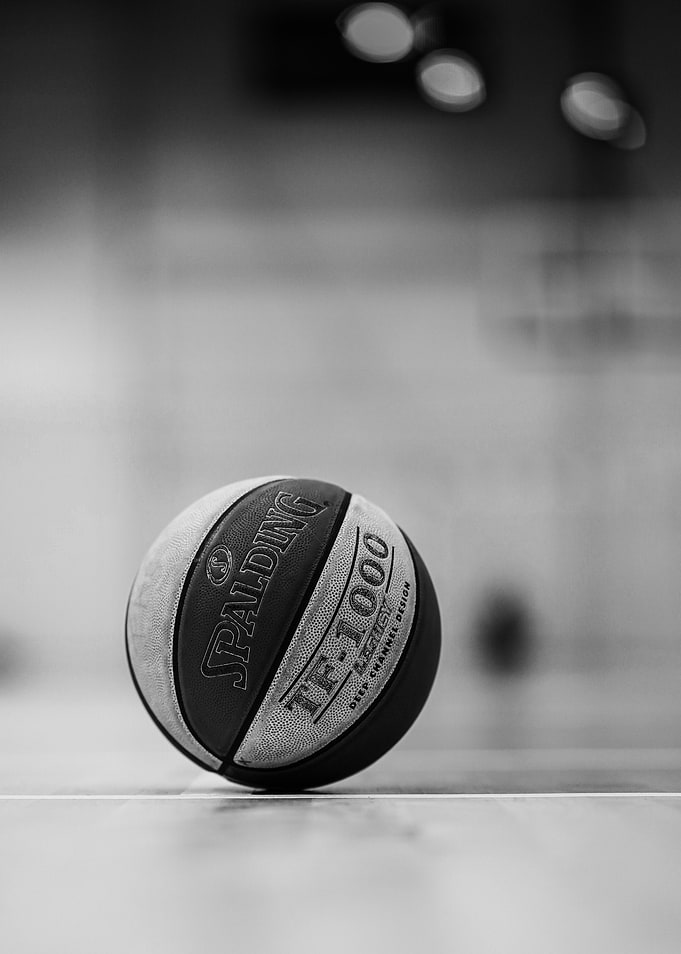 basket ball