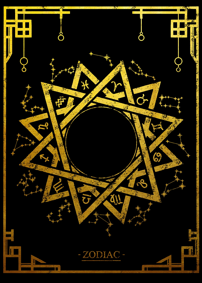 Zodiac