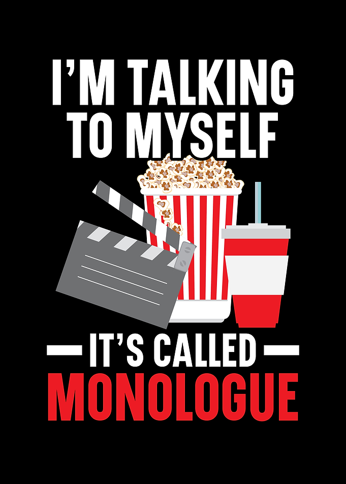 Movie Lover