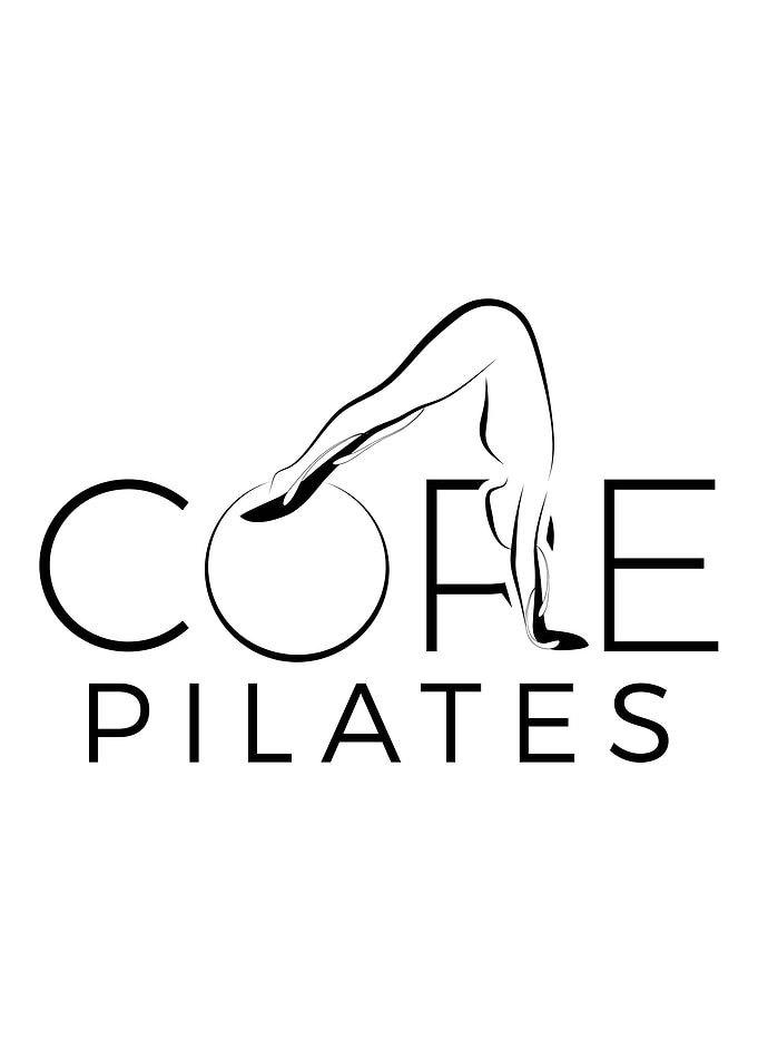Core pilates