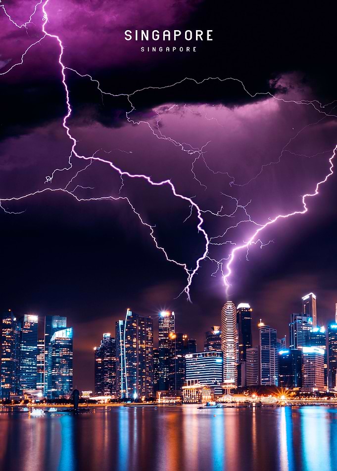 Singapore