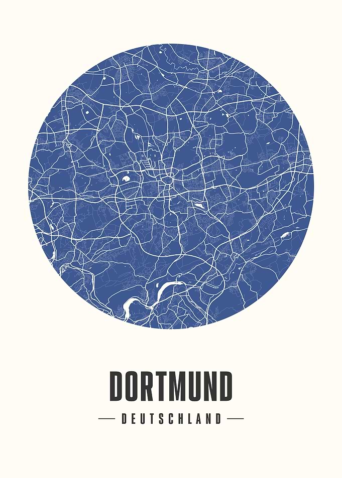 Dortmund