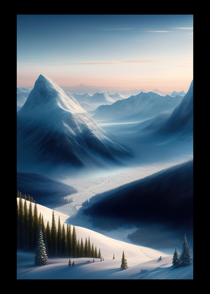 Best Place To Ski