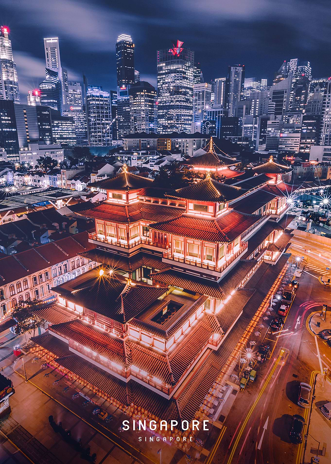 Singapore
