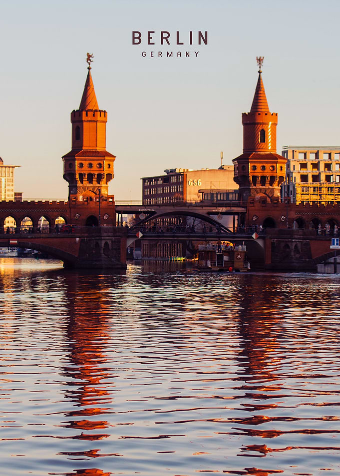 Berlin
