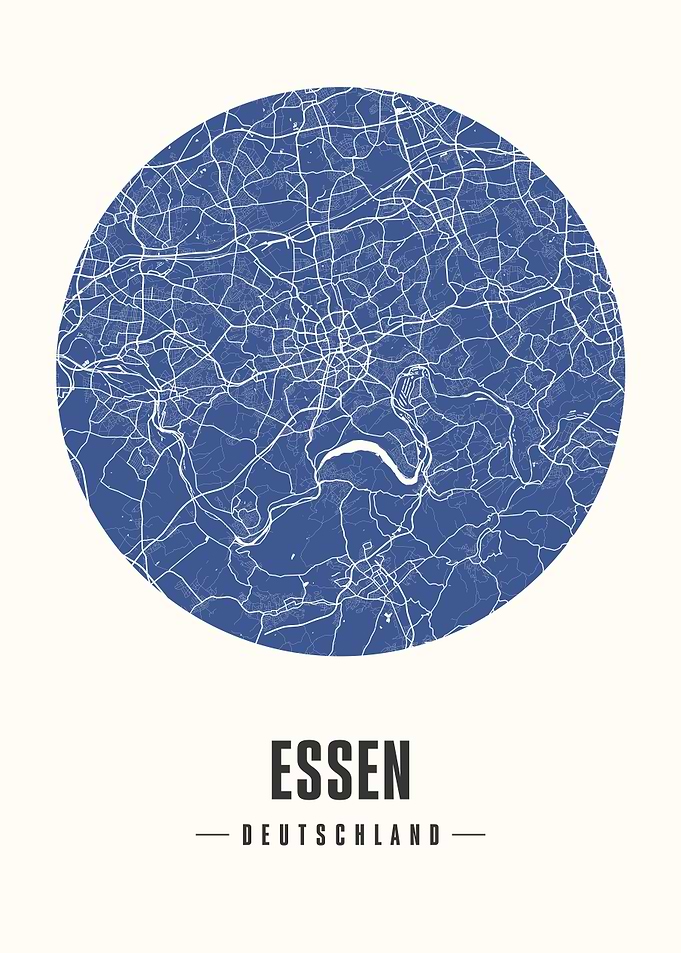 Essen