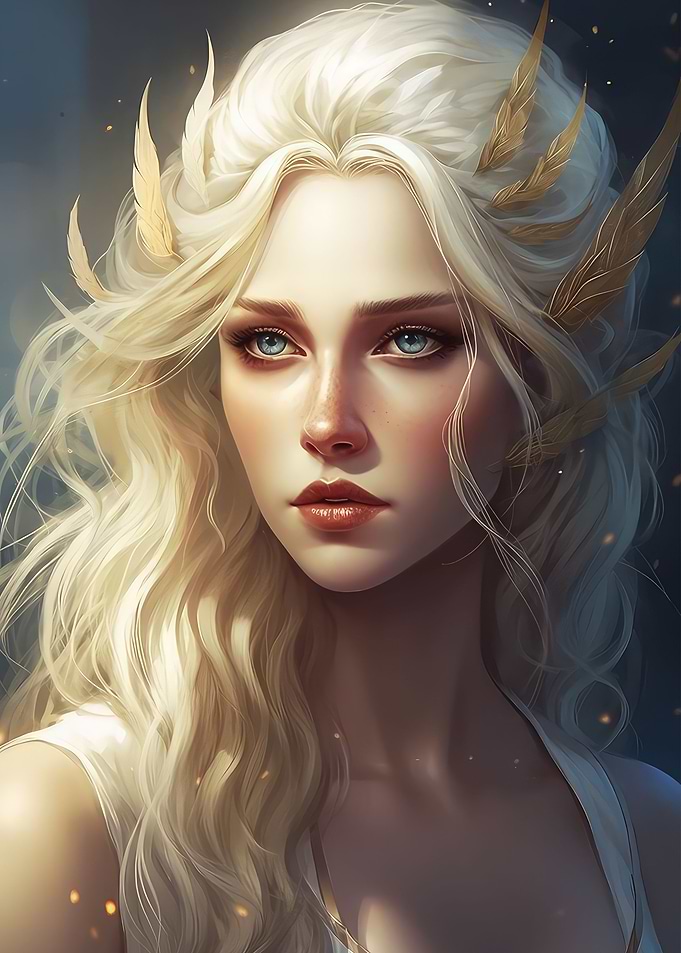 Hera
