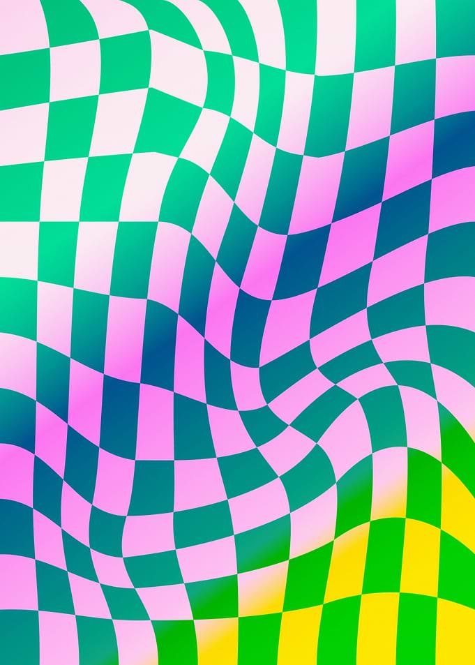 Abstract Check Gradient