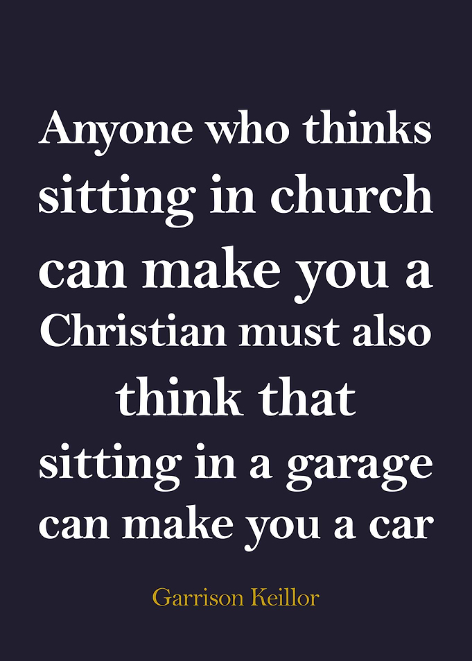 Humor Quotes