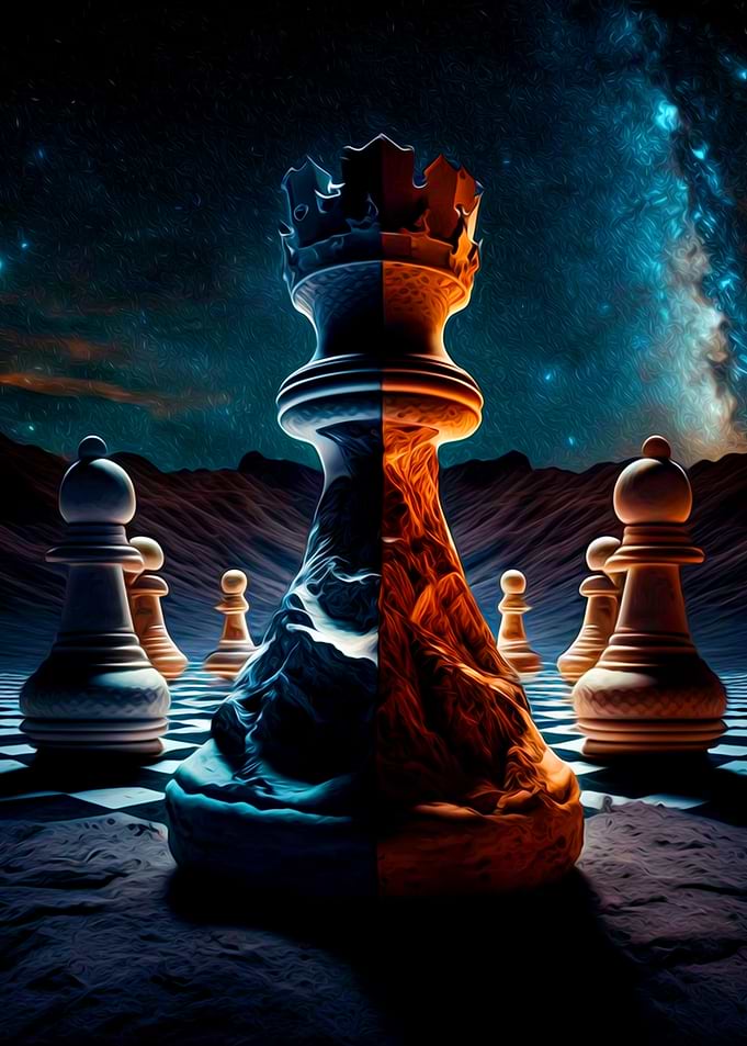 Chess