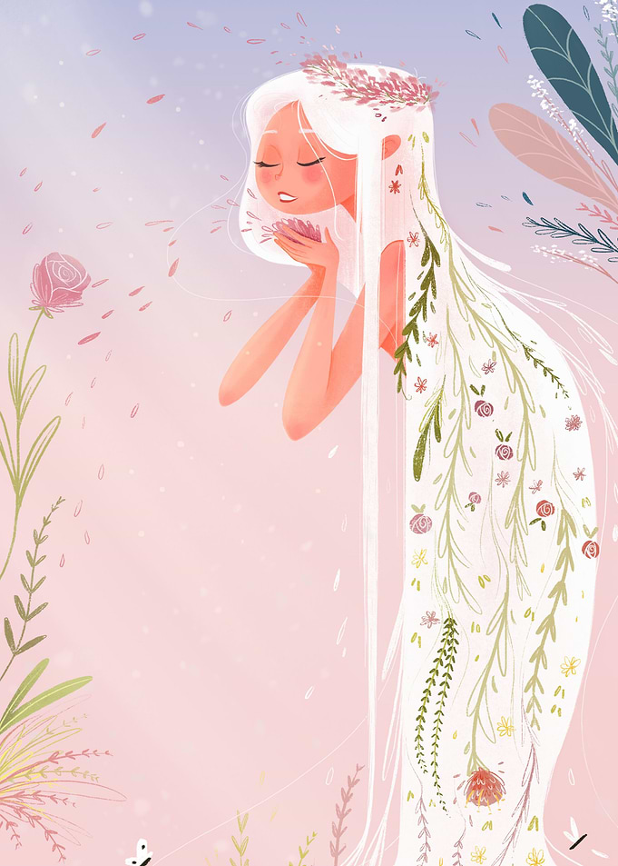Spring