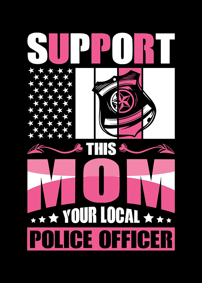Police Officer