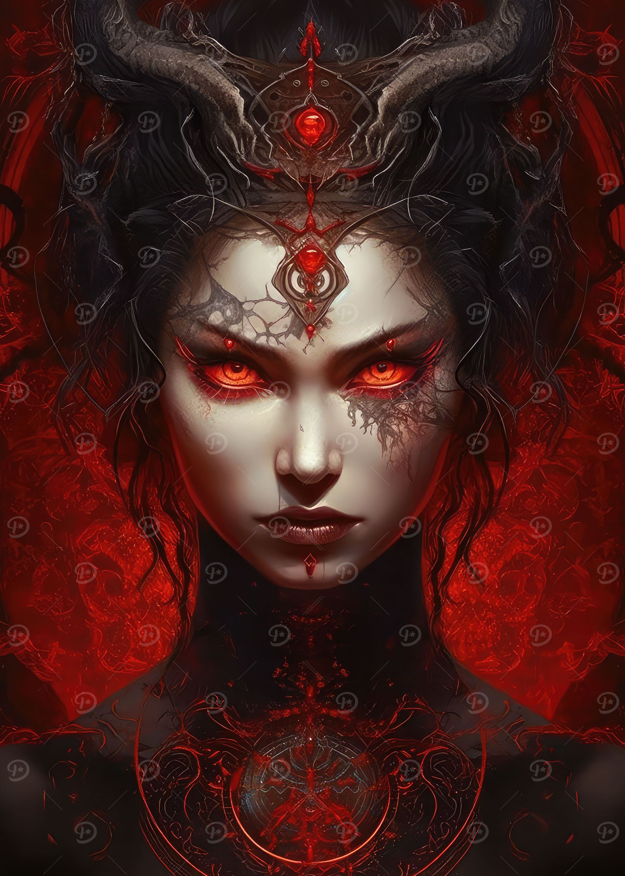 Lilith