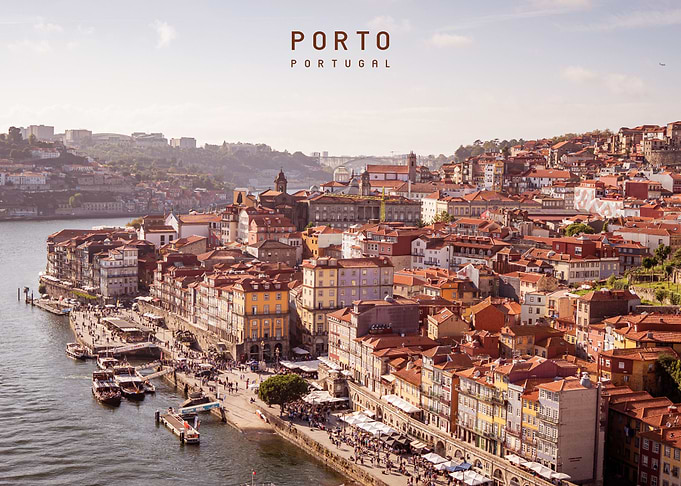 Porto