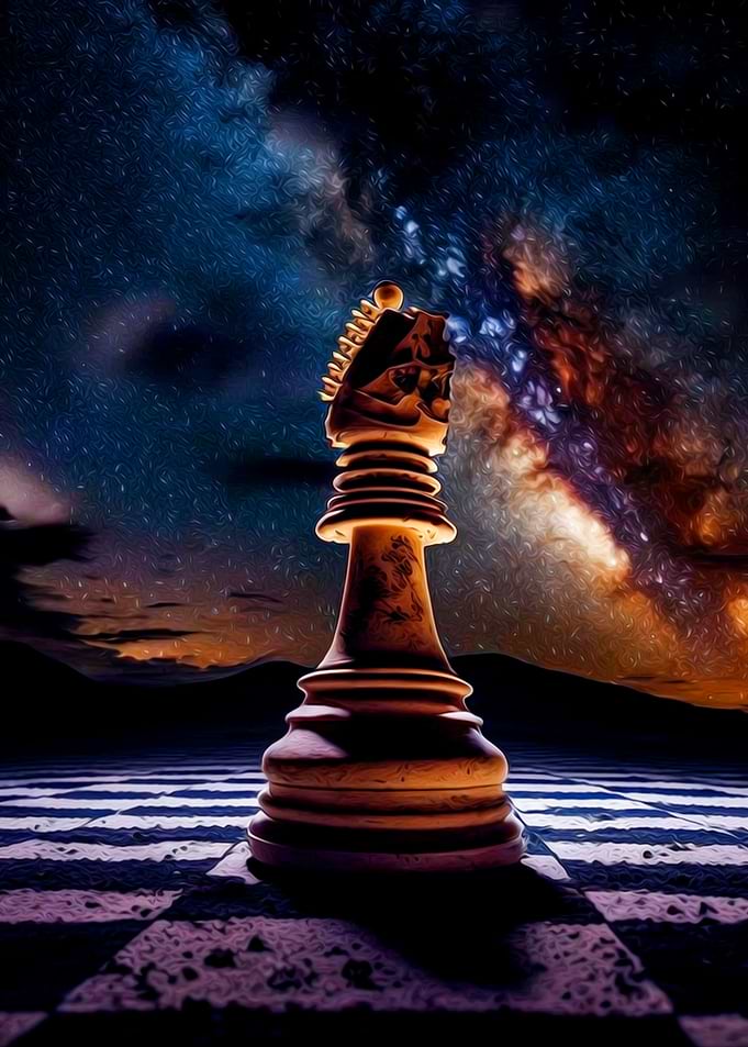 Chess