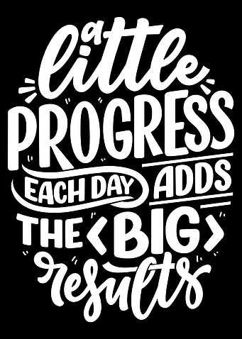 Inspirational Quote