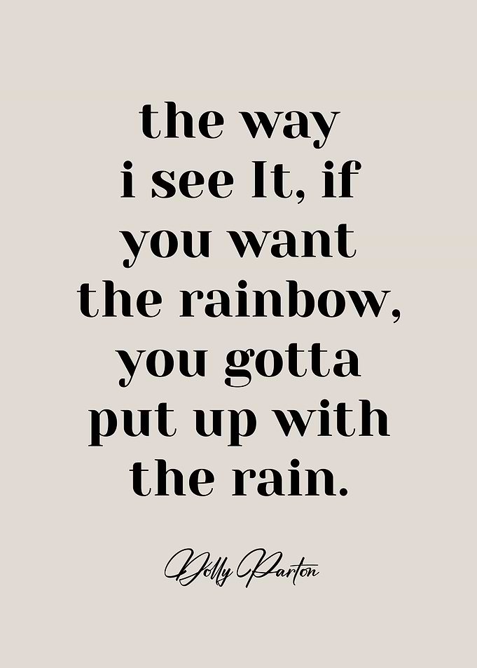 Dolly Parton