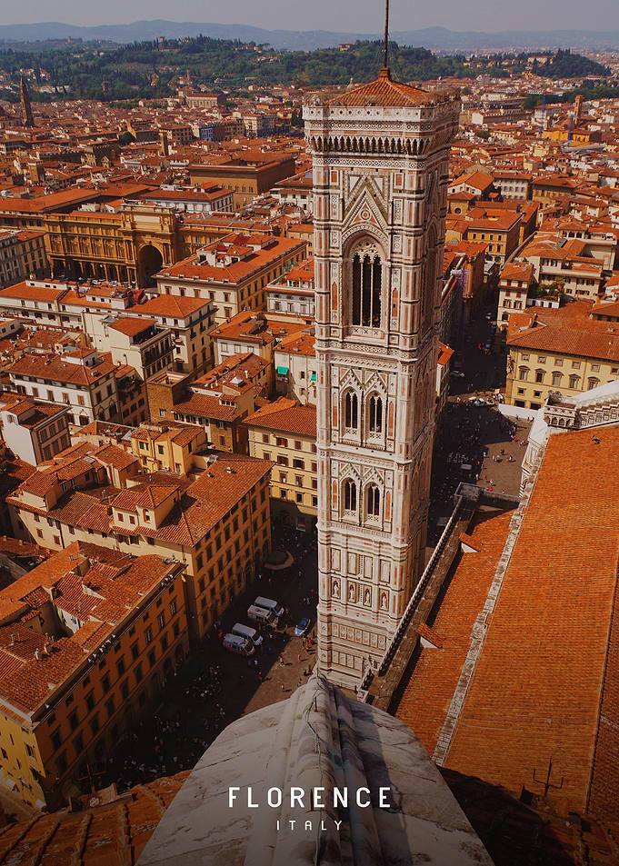 Florence