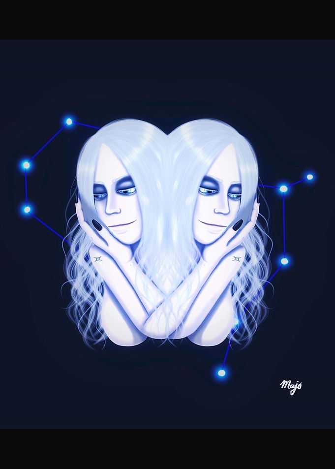 Gemini