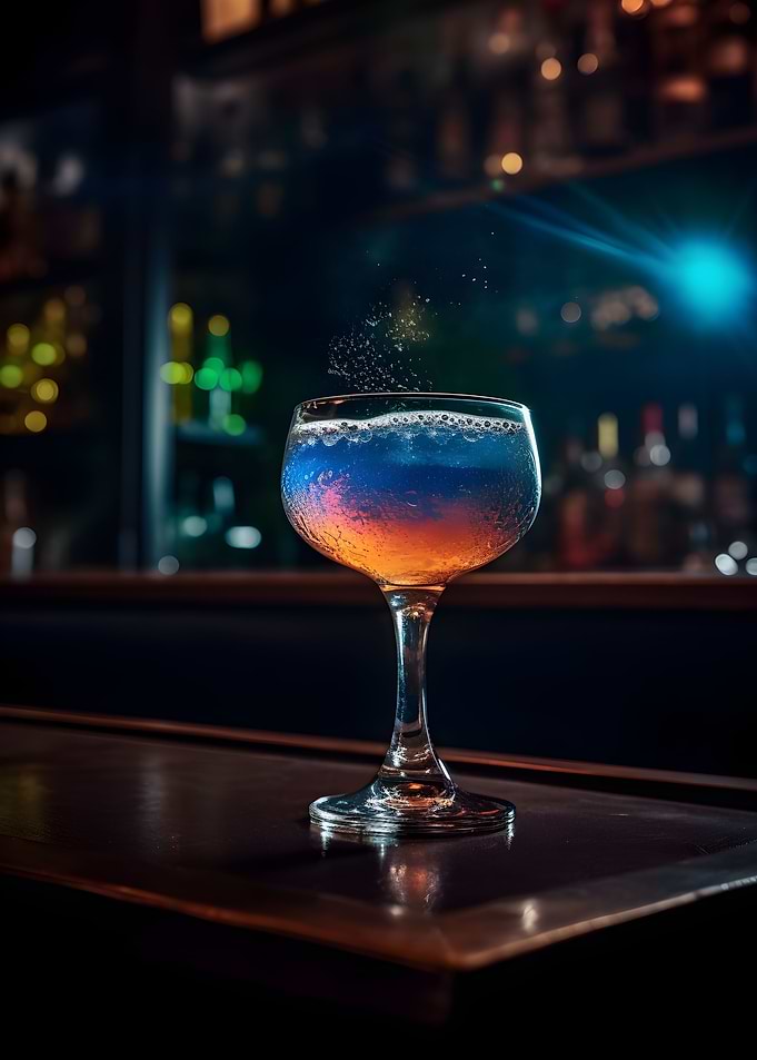 Cocktail