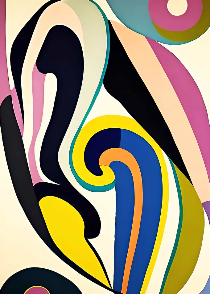 Graphic Suite