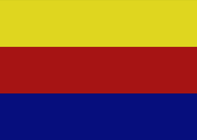 Fantasy Flag
