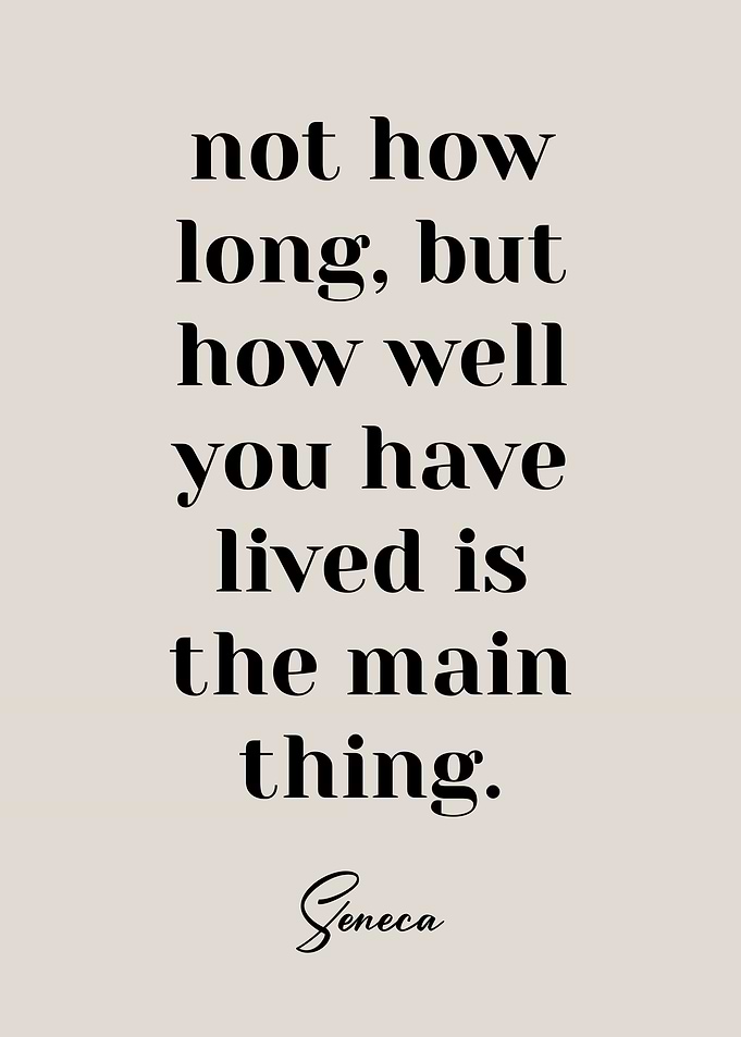 Seneca