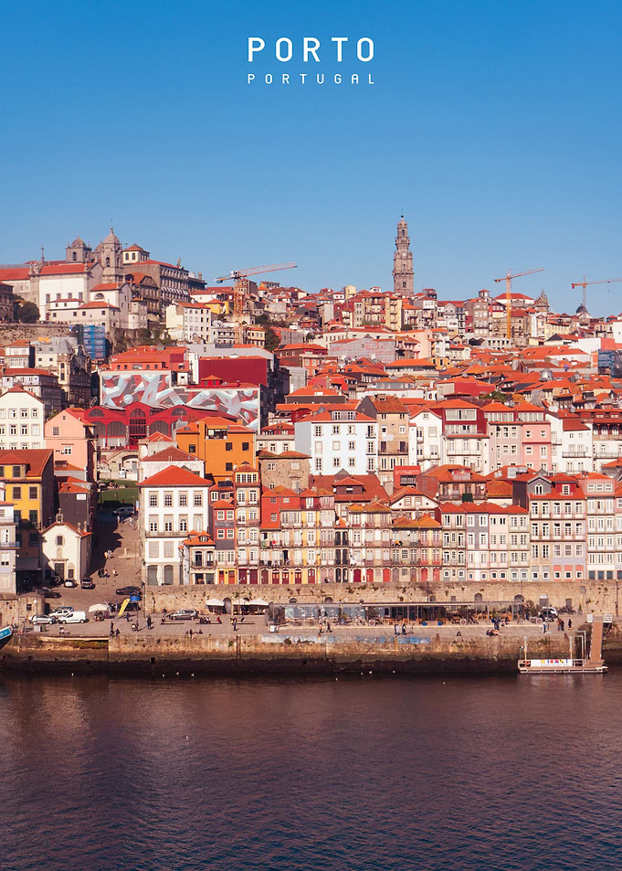 Porto