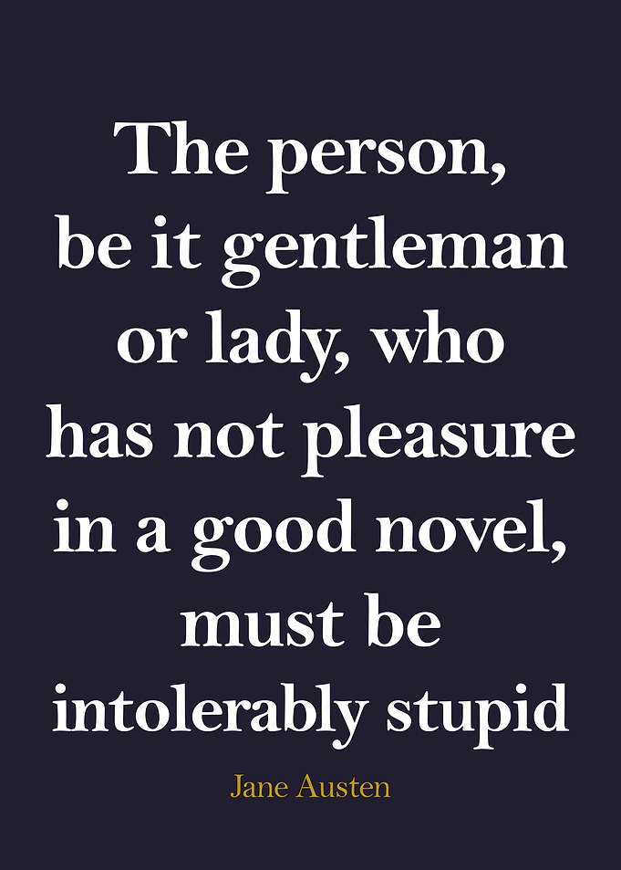 Humor Quotes