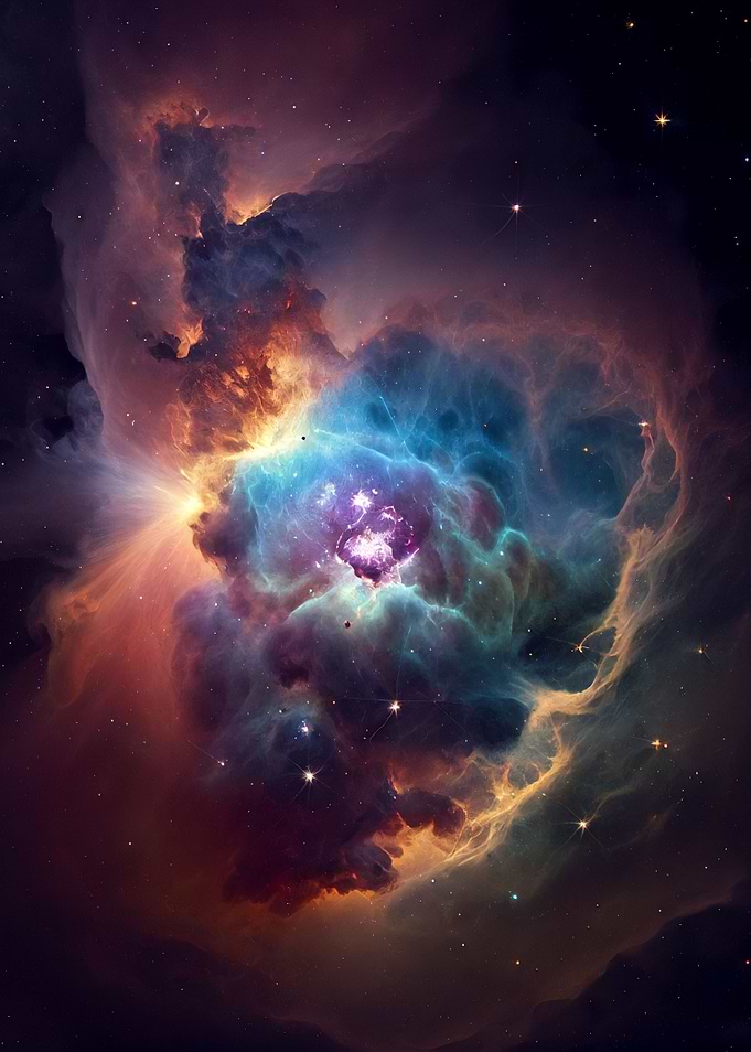 Nebula
