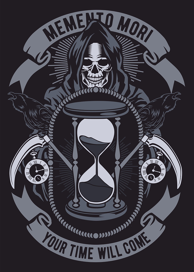 Retro Illustration 163